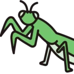 夫