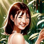 筆者