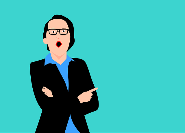 住宅ローンアドバイザー