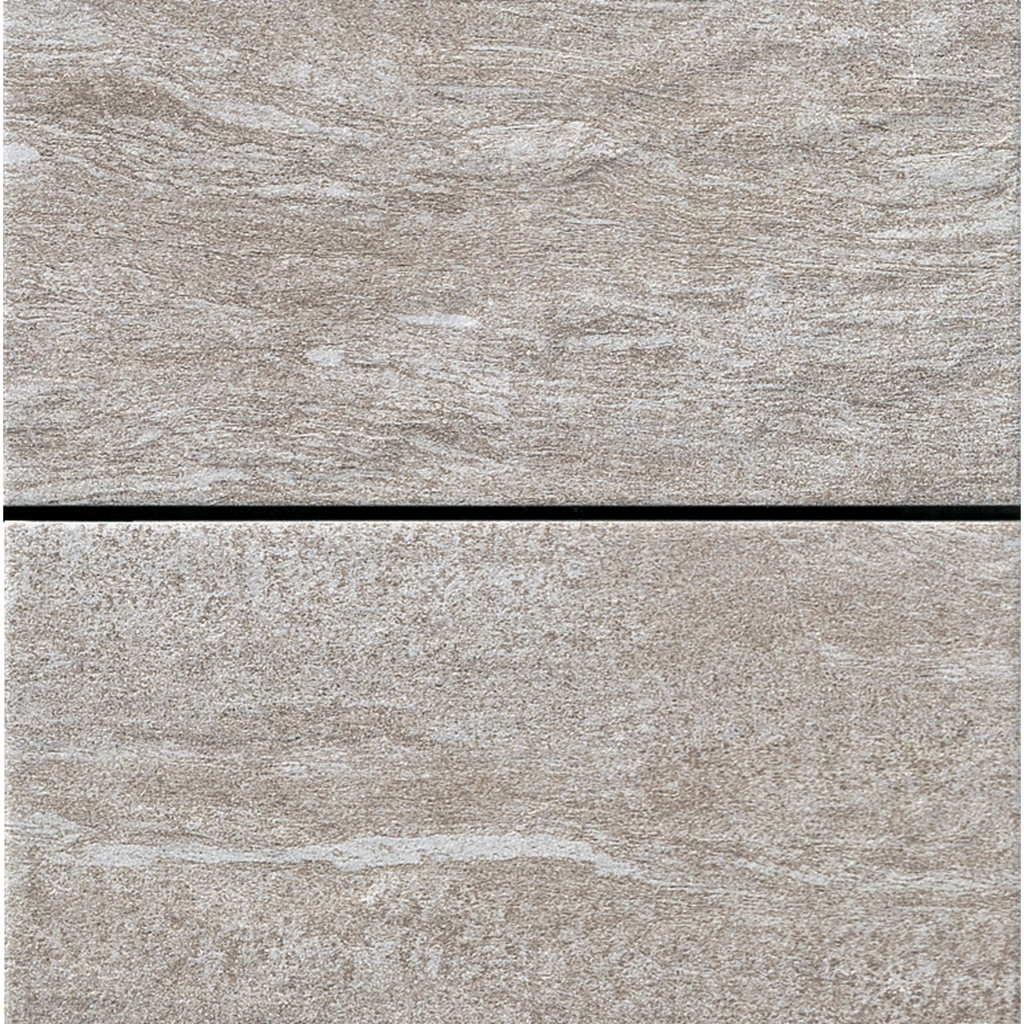 名古屋モザイク ストリーク